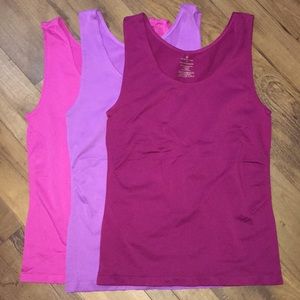 Worthington Top L/XL